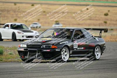 media/May-03-2025-Speed Ventures (Sat) [[ededc6c3fe]]/Green Group/Session 1 (Turn 4)/